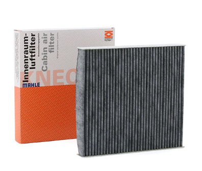 Filter kabine Mahle LAK888 Audi, VW, Škoda, Seat