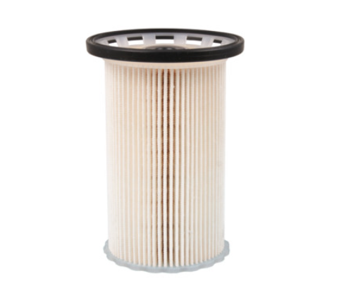 Filter goriva Mahle KX342 Audi, VW, Škoda, Seat