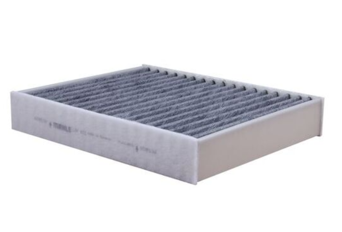 Filter kabine Mahle LAK812 BMW 1 (F20, F21), BMW 2, BMW 3 (F30, E91, F31)