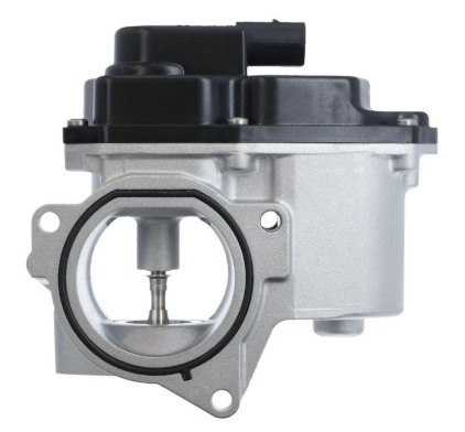 EGR ventil VALEO 700424 Audi, VW, Škoda, Seat, 2.0 TDI