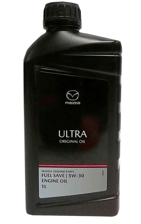 Mazda Ultra 5W30 1L