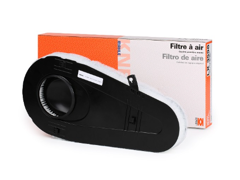 Filter zraka Mahle LX3598 BMW 5 (F10, F11), BMW 7