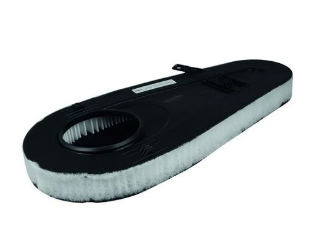 Filter zraka Mahle LX3598 BMW 5 (F10, F11), BMW 7