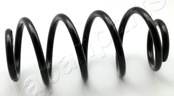 Vzmet sprednja JAPANPARTS ZC3798A Audi A4, Audi A6