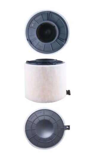 Filter zraka Mahle LX4407 Audi A4, A5, Q5