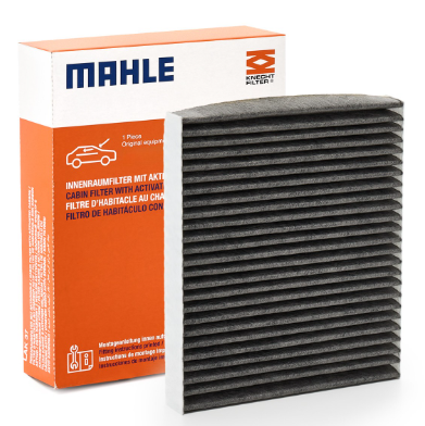 Filter kabine Mahle LAK816 Audi, VW, Škoda, Seat