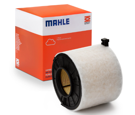 Filter zraka Mahle LX4407 Audi A4, A5, Q5