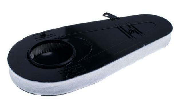 Filter zraka DENCKERMANN A141708 BMW 5 (F10, F11), BMW 7