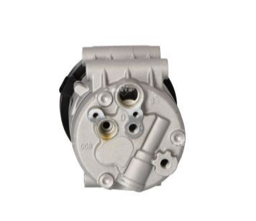 Kompresor klime NRF 32208 Renault Megane 1, Megane 2, Scenic 2, Nissan Almera 2