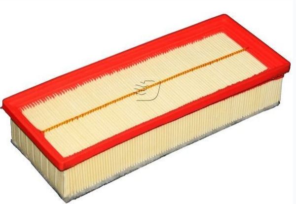 Filter zraka DENCKERMANN A141242 Audi A4, A5, Q5