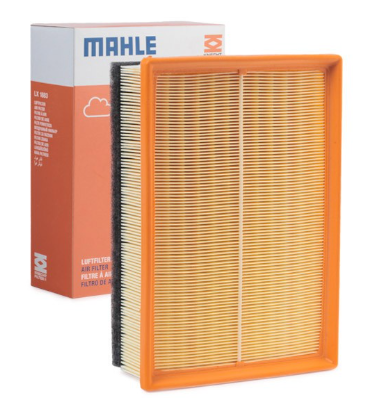 Filter zraka Mahle LX1883 Renault, Nissan, Dacia