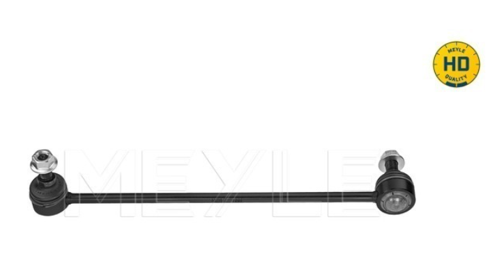 Drog / opornik, stabilizator Meyle 116 060 0063/HD VW, Audi, Seat, Škoda