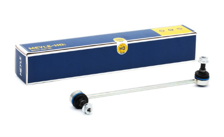 Drog / opornik, stabilizator Meyle 116 060 0063/HD VW, Audi, Seat, Škoda