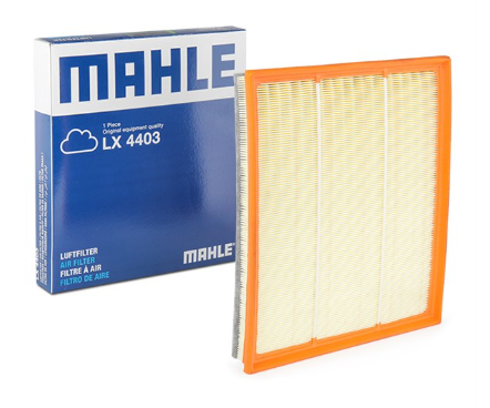 Filter zraka Mahle LX4403 Ford Transit, Tourneo