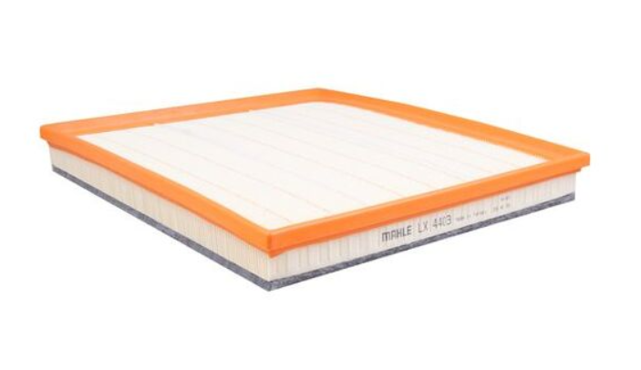 Filter zraka Mahle LX4403 Ford Transit, Tourneo