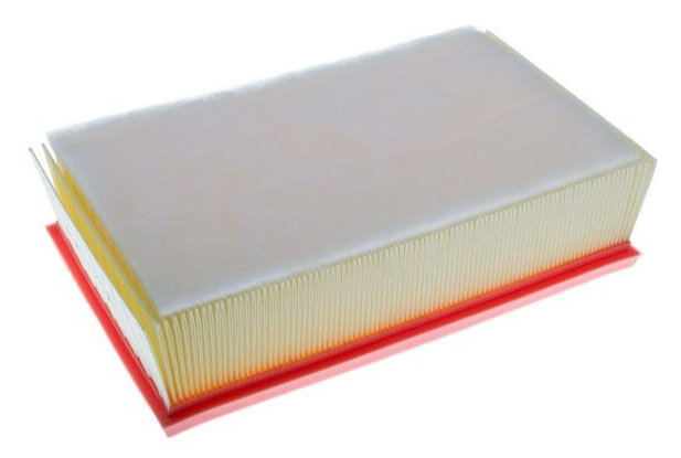 Filter zraka DENCKERMANN A141782 Audi, VW, Škoda, Seat