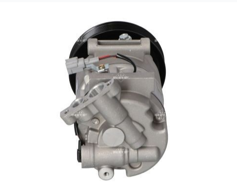 Kompresor klime NRF 32596 Renault Megane 3, Scenic 3, Grand Scenic 3