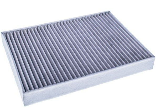 Filter kabine DENCKERMANN M110945K Volvo S60 II, S90 II, V60 II, V90 II, XC60 II, XC90 II