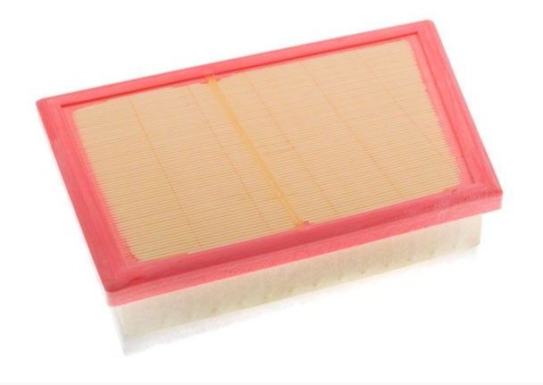 Filter zraka DENCKERMANN A142113 BMW 1 (F40), BMW 2, X1, X2