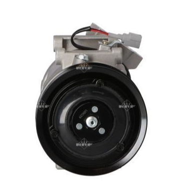 Kompresor klime NRF 32596 Renault Megane 3, Scenic 3, Grand Scenic 3