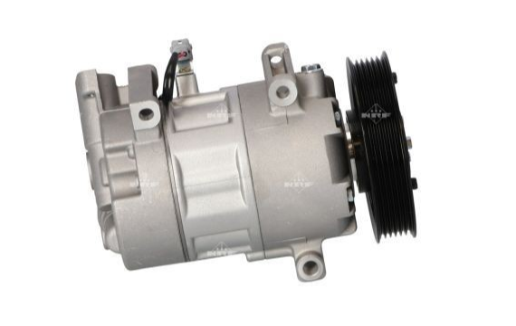 Kompresor klime NRF 32596 Renault Megane 3, Scenic 3, Grand Scenic 3