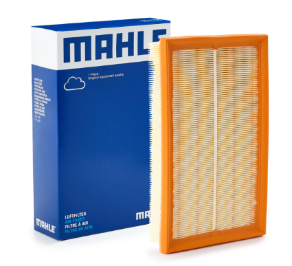 Filter zraka Mahle LX4398/1 Audi, VW, Škoda, Seat