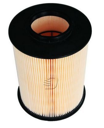 Filter zraka DENCKERMANN A141131 Ford Focus, C-max, Mazda 3, Volvo S40