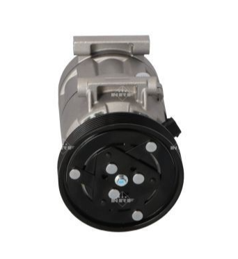 Kompresor klime NRF 32208 Renault Megane 1, Megane 2, Scenic 2, Nissan Almera 2