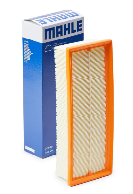 Filter zraka Mahle LX1211 Audi, VW, Škoda, Seat