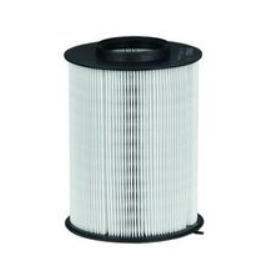 Filter zraka Mahle LX1780/3 Ford Focus, C-max, Mazda 3, Volvo S40