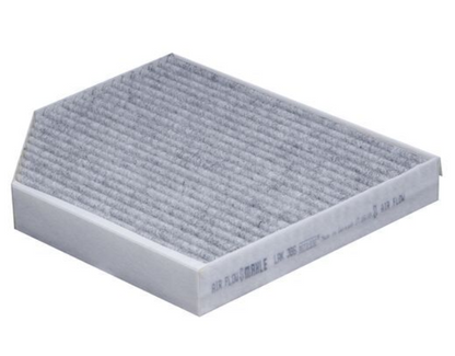 Filter kabine Mahle LAK386 Audi A4, A5, Q5