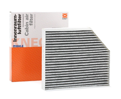 Filter kabine Mahle LAK386 Audi A4, A5, Q5
