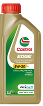 Castrol Edge 5W30 C3 1L
