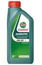 Castrol Magnatec 5W20 E 1L