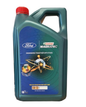 Castrol Magnatec Professional D 0W30 5L