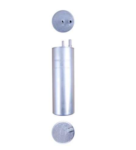 Filter goriva Mahle KL229/5