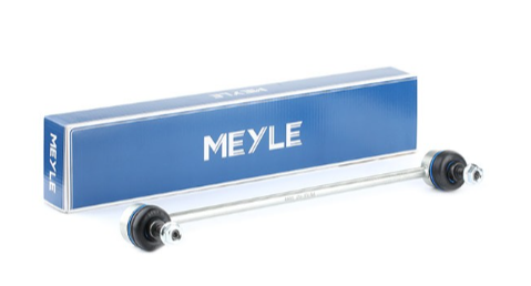 Drog / opornik, stabilizator Meyle 11-16 060 0001/HD
