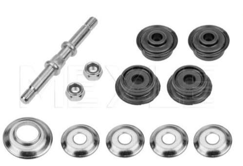 Drog / opornik, stabilizator Meyle 11-16 060 0019