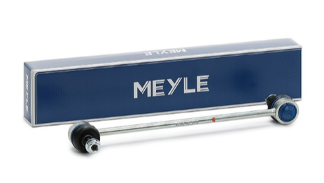 Drog opornik, stabilizator Meyle 11-16 060 5046HD