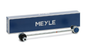 Drog opornik, stabilizator Meyle 11-16 060 5046HD