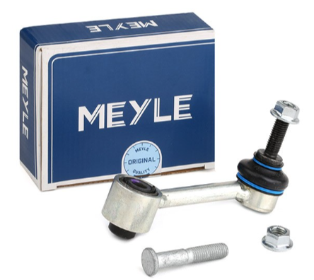 Drog  opornik, stabilizator Meyle 116 060 0023 S 
