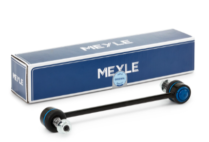 Drog / opornik, stabilizator Meyle 116 060 0024/HD