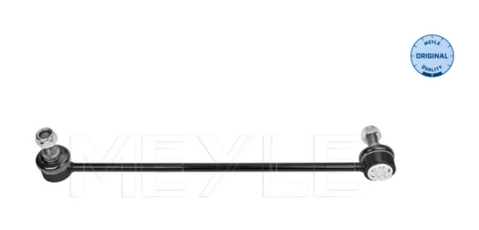 Drog / opornik, stabilizator Meyle 116 060 0046 
