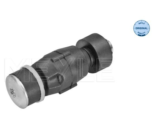Drog / opornik, stabilizator Meyle 16-14 615 0001