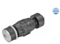 Drog / opornik, stabilizator Meyle 16-14 615 0001
