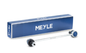 Drog / opornik, stabilizator Meyle 16-16 060 0003/HD Renault, Opel, Fiat, Nissan