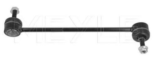 Drog opornik, stabilizator Meyle 16-16 060 0004HD 