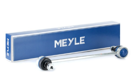Drog opornik, stabilizator Meyle 16-16 060 0008 HD 