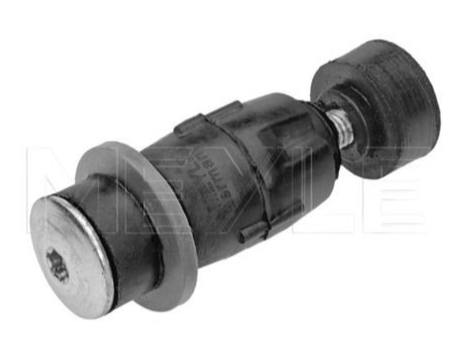 Drog opornik, stabilizator Meyle 16-16 060 0009