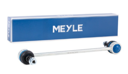Drog opornik, stabilizator Meyle 216 060 0000HD